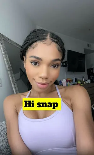 Teala Dunn OnlyFans Leaked Free Thumbnail Picture - #nM1oijJbIz