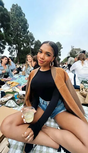 Teala Dunn OnlyFans Leaked Free Thumbnail Picture - #oVrJQ4L4TD