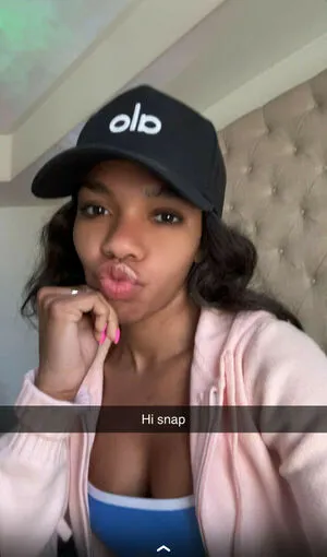 Teala Dunn OnlyFans Leaked Free Thumbnail Picture - #ogicYq1Jbo