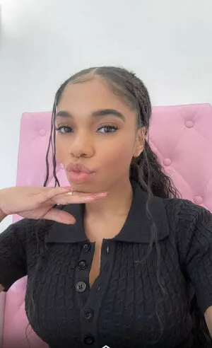 Teala Dunn OnlyFans Leaked Free Thumbnail Picture - #pGjmfZoWRq