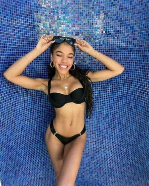Teala Dunn OnlyFans Leaked Free Thumbnail Picture - #pROniXl83h