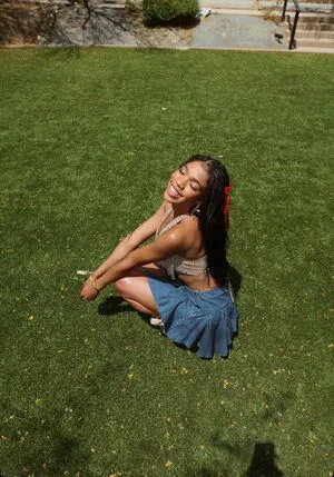 Teala Dunn OnlyFans Leaked Free Thumbnail Picture - #pSI92Qlskk
