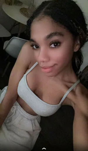 Teala Dunn OnlyFans Leaked Free Thumbnail Picture - #pisvbcoUx2