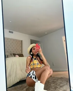 Teala Dunn OnlyFans Leaked Free Thumbnail Picture - #qD5qKabM57