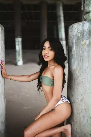 Teala Dunn OnlyFans Leaked Free Thumbnail Picture - #rb6DHBe4dT