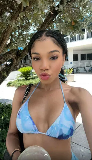 Teala Dunn OnlyFans Leaked Free Thumbnail Picture - #rsYAIo6d2b