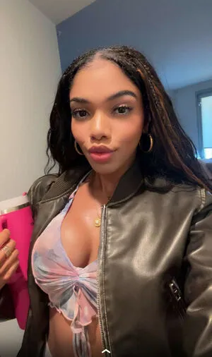 Teala Dunn OnlyFans Leaked Free Thumbnail Picture - #sCvd45nYRQ