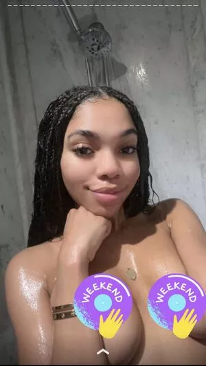 Teala Dunn OnlyFans Leaked Free Thumbnail Picture - #sJfCixSAD7