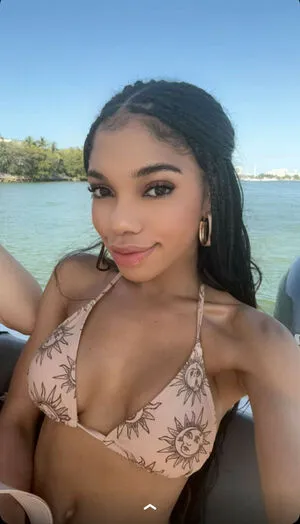 Teala Dunn OnlyFans Leaked Free Thumbnail Picture - #sXMWesIDIF