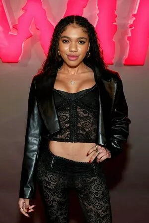 Teala Dunn OnlyFans Leaked Free Thumbnail Picture - #ssSXMHFhd9