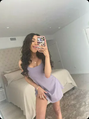 Teala Dunn OnlyFans Leaked Free Thumbnail Picture - #t9eGDzXlhT