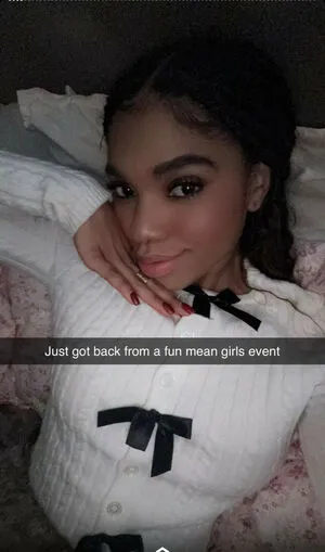 Teala Dunn OnlyFans Leaked Free Thumbnail Picture - #tGPL1M2A02