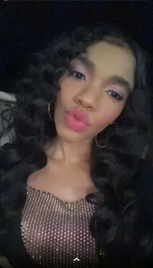 Teala Dunn OnlyFans Leaked Free Thumbnail Picture - #uKtUhKj7Ku
