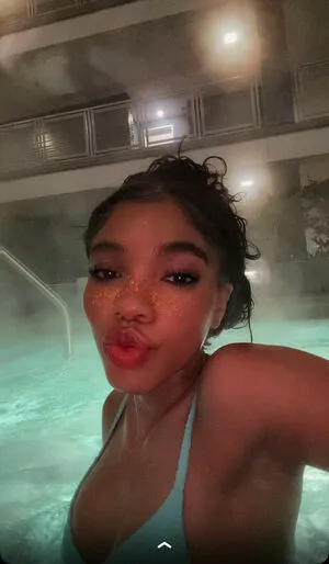 Teala Dunn OnlyFans Leaked Free Thumbnail Picture - #v8Z1505rJo