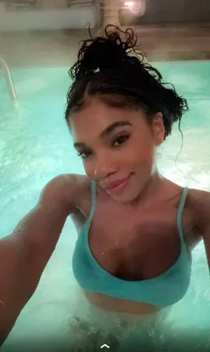 Teala Dunn OnlyFans Leaked Free Thumbnail Picture - #vFnBdiBba0