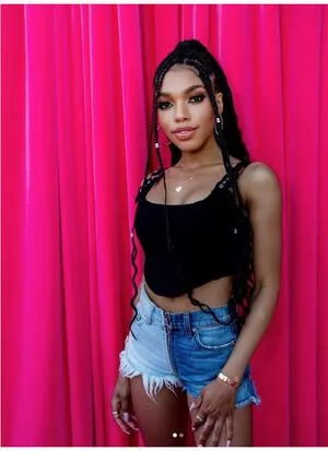 Teala Dunn OnlyFans Leaked Free Thumbnail Picture - #vMDgjdX00N