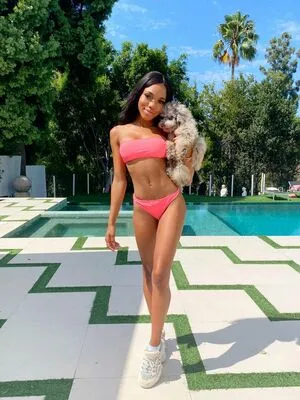 Teala Dunn OnlyFans Leaked Free Thumbnail Picture - #wZTYfDF0By