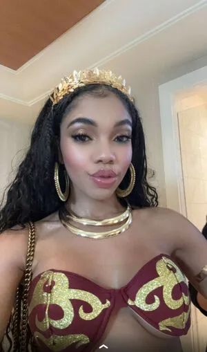 Teala Dunn OnlyFans Leaked Free Thumbnail Picture - #wfFYx6xHHG