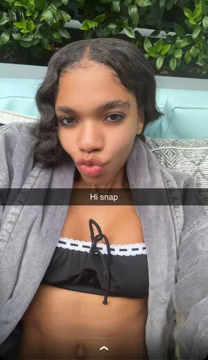 Teala Dunn OnlyFans Leaked Free Thumbnail Picture - #wmcHTM0TZf