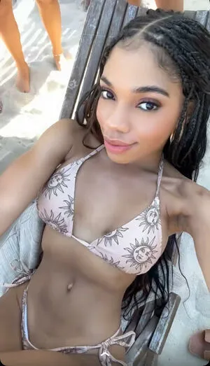 Teala Dunn OnlyFans Leaked Free Thumbnail Picture - #xAB66iqixl