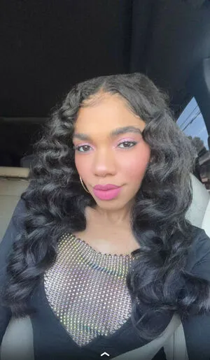 Teala Dunn OnlyFans Leaked Free Thumbnail Picture - #xbW7cxHIpP