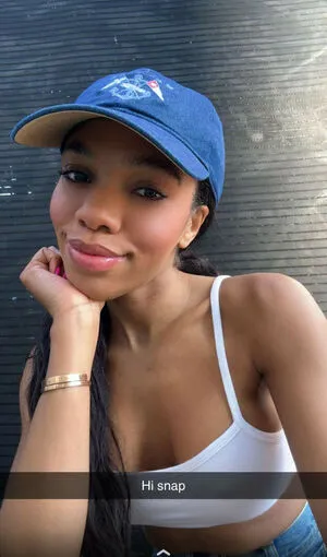 Teala Dunn OnlyFans Leaked Free Thumbnail Picture - #zIXrVciRk1