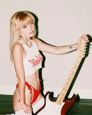 Tealarose OnlyFans Leaked Free Thumbnail Picture - #Av1TbxAGXg