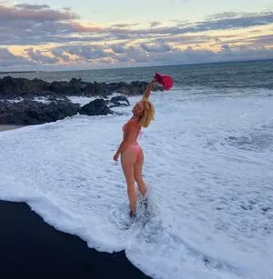 Tealarose OnlyFans Leaked Free Thumbnail Picture - #qkDUvfUFFA