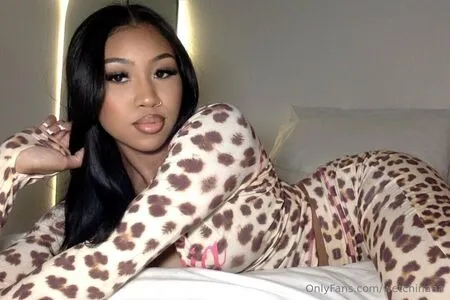 Tealatequila OnlyFans Leaked Free Thumbnail Picture - #ADiuIfwena