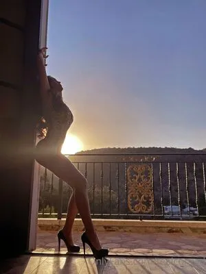 Tealconrad OnlyFans Leaked Free Thumbnail Picture - #Fy6NwAzP6V