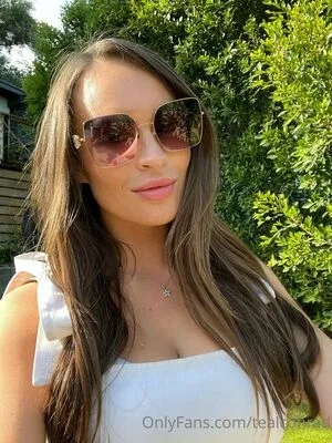 Tealconrad OnlyFans Leaked Free Thumbnail Picture - #MybpZ7Lo1z