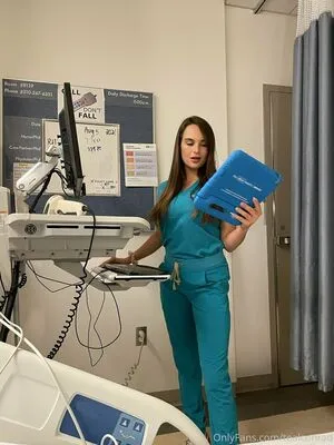 Tealconrad OnlyFans Leaked Free Thumbnail Picture - #iZaUEI0vYi