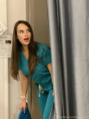 Tealconrad OnlyFans Leaked Free Thumbnail Picture - #nLrWTq5On4