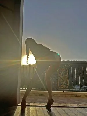 Tealconrad OnlyFans Leaked Free Thumbnail Picture - #uL7qSydDl3