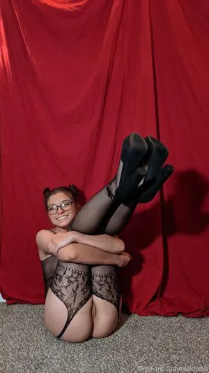 Tealdottie OnlyFans Leaked Free Thumbnail Picture - #rQwqZ43xMn