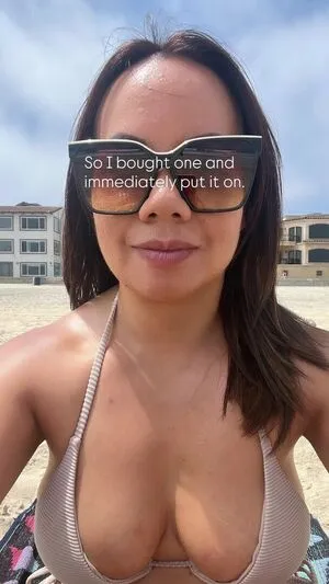 Team Amasian OnlyFans Leaked Free Thumbnail Picture - #gjpeJuE0su