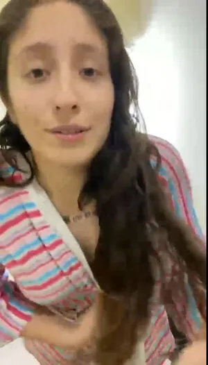 Team Drupy OnlyFans Leaked Free Thumbnail Picture - #DoqhJympPe