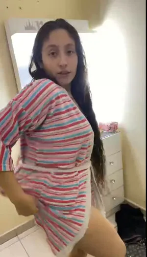 Team Drupy OnlyFans Leaked Free Thumbnail Picture - #S7t6nvfdAR