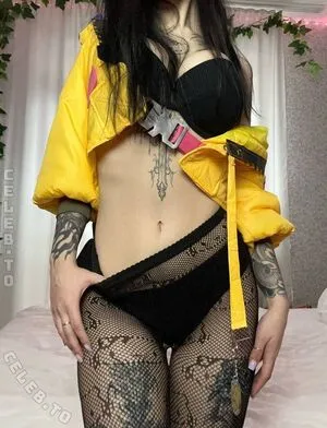 Team Pancakes OnlyFans Leaked Free Thumbnail Picture - #0Y3g6H1PuQ