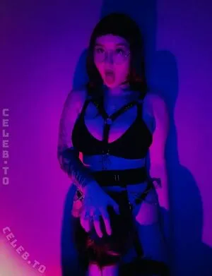 Team Pancakes OnlyFans Leaked Free Thumbnail Picture - #5GWEDCs8AI