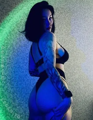 Team Pancakes OnlyFans Leaked Free Thumbnail Picture - #Sh0RfPPQET