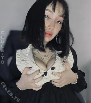 Team Pancakes OnlyFans Leaked Free Thumbnail Picture - #XjLgZckPjm