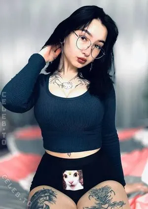 Team Pancakes OnlyFans Leaked Free Thumbnail Picture - #aLQFfG4gKM