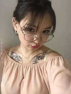 Team Pancakes OnlyFans Leaked Free Thumbnail Picture - #jkgGwTAJHx