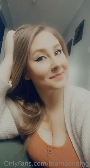 Teambonding OnlyFans Leaked Free Thumbnail Picture - #3XdFzkHShH