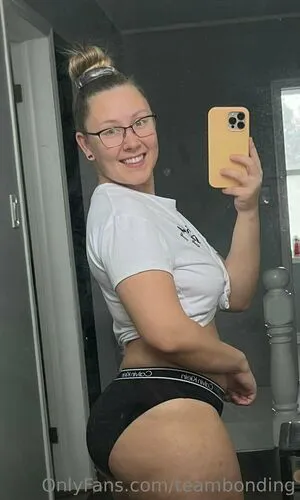 Teambonding OnlyFans Leaked Free Thumbnail Picture - #4J6sF8CMkO
