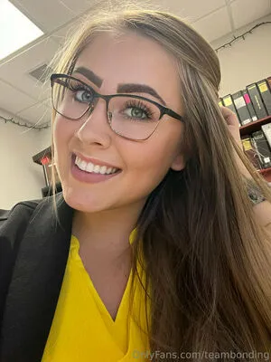 Teambonding OnlyFans Leaked Free Thumbnail Picture - #4KcQCutEgw