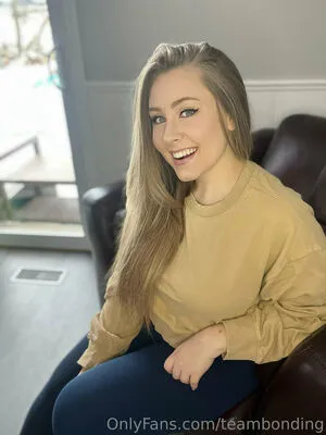 Teambonding OnlyFans Leaked Free Thumbnail Picture - #4Lt415Wj5B