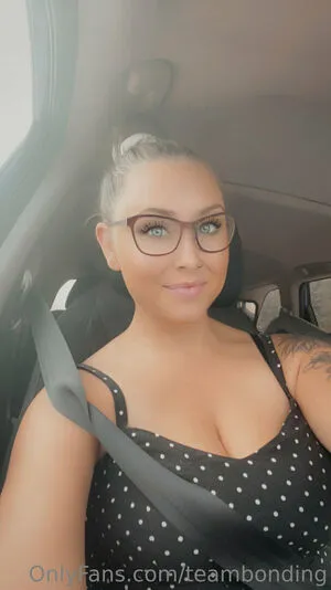 Teambonding OnlyFans Leaked Free Thumbnail Picture - #CHPjZhVXmo