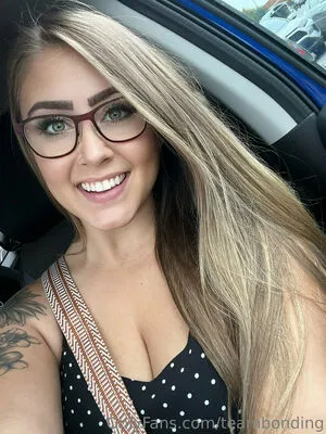 Teambonding OnlyFans Leaked Free Thumbnail Picture - #Dh2Mp3EoyY